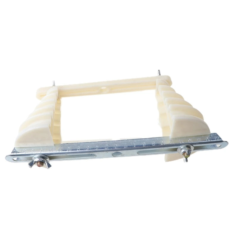 Three-Phase Motor Repair Coil Winding Mold