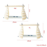 Three-Phase Motor Repair Coil Winding Mold