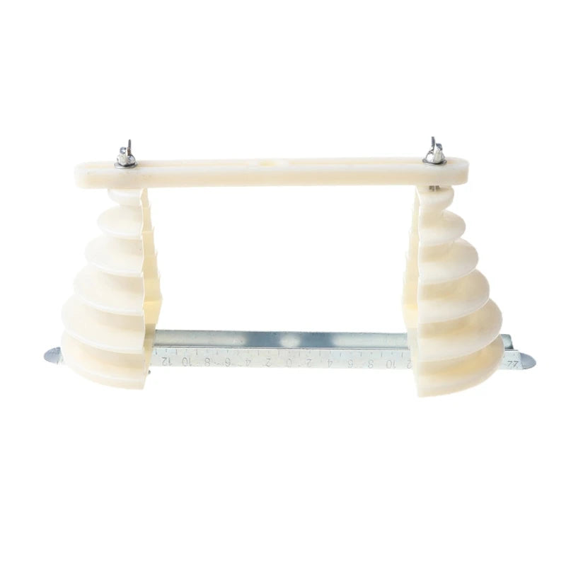 Three-Phase Motor Repair Coil Winding Mold