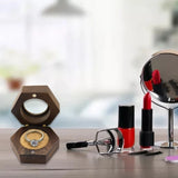 Single Ring Display for Jewellery Storage - Proposal Engagement