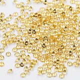 0.8-3.0mm Round 173# Nano Synthetic Gems Stone