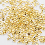 0.8-3.0mm Round 173# Nano Synthetic Gems Stone