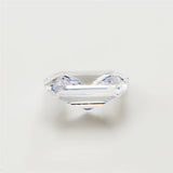 4x6-9x11mm Octangle Emerald Cut AAAAA CZ Loose Stones for Jewelry