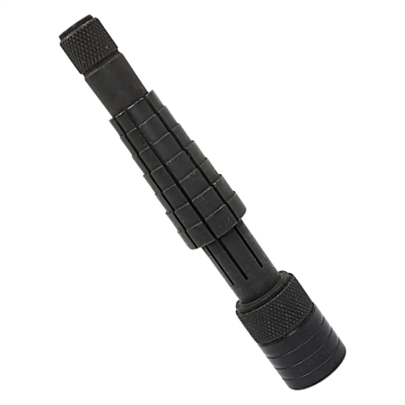 Jewelry Sizer Stretcher Band Sizing Reducer Tool