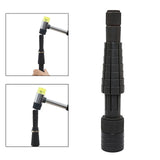 Jewelry Sizer Stretcher Band Sizing Reducer Tool