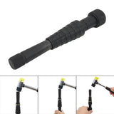 Jewelry Sizer Stretcher Band Sizing Reducer Tool