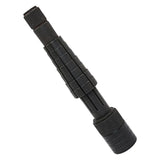 Jewelry Sizer Stretcher Band Sizing Reducer Tool