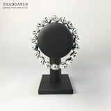 Skull Bracelet, Europe Style, DIY Jewelry Accessories