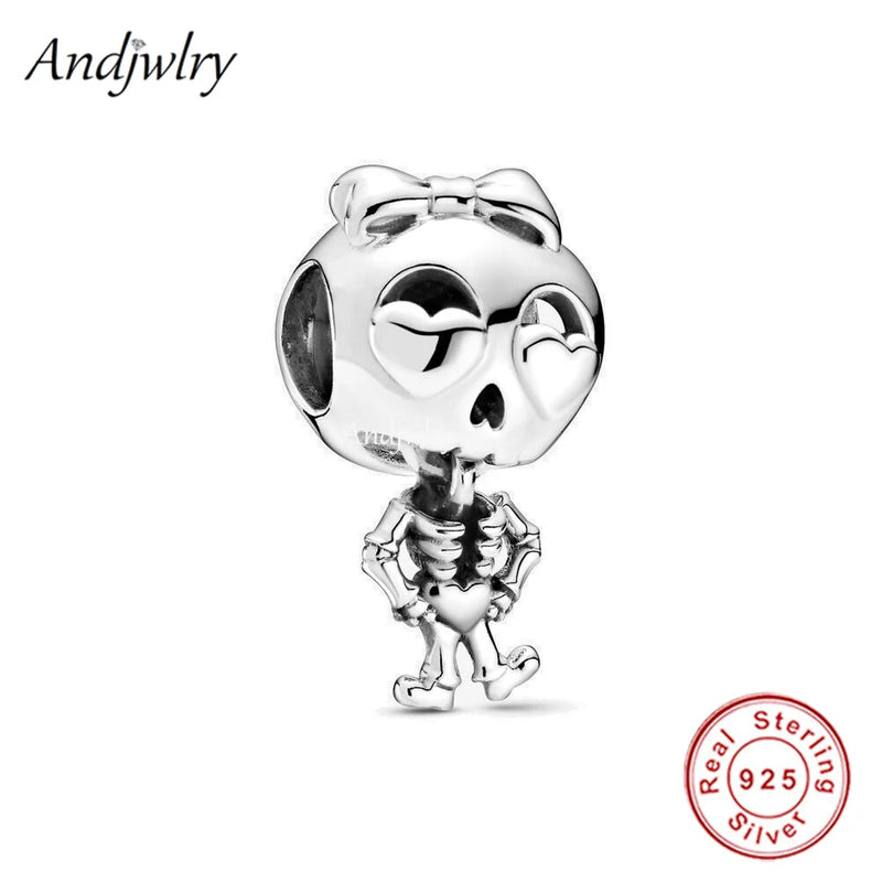 img_7751928