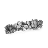 Skyrim Butterfly Hair Clip Bride Tiara Hairpin Hair Accessories for Women