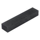 Graphite Refining Casting Ingot Mold for Non-Ferrous Metal