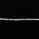 Small 1.5-1.8mm Freshwater Pearl Strand