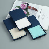 Jewelry Organizer Packing Display Present Bag