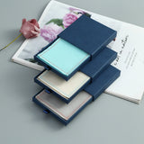 Jewelry Organizer Packing Display Present Bag