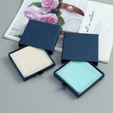 Jewelry Organizer Packing Display Present Bag