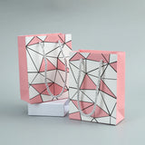 Small Box and Bag for Wedding Christmas Candy Chocolate Gift Bag