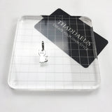 Small Cat Kitten Charm for DIY Bracelet Necklace Jewelry