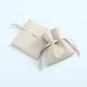 Velvet Envelope Pouches for Jewelry Gift - Christmas Wedding Ring Earrings