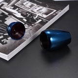 Peaceful Funeral Keepsake Urn Dog Paw Prints Cremation Urns