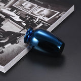 Mini Keepsake Urn for Ashes-Stainless Steel Memorial Ashes Holder