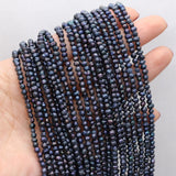 Freshwater Potato Pearl Beads for DIY Jewelry Making Craft