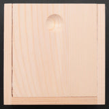 Wooden Storage Box Jewelry & Gadgets