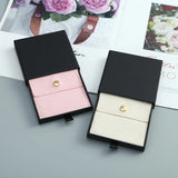 Small Pouches for Wedding Christmas Candy Gift Bag Jewelry Organizer