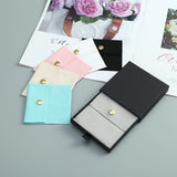 Small Pouches for Wedding Christmas Candy Gift Bag Jewelry Organizer
