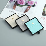 Small Pouches for Wedding Christmas Candy Gift Bag Jewelry Organizer