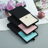 Small Pouches for Wedding Christmas Candy Gift Bag Jewelry Organizer