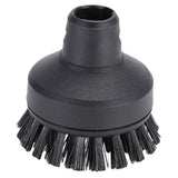 Round Copper Brush Cleaner for SC Series Cleaners