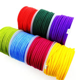 2 MM Rope Thread Jewelry DIY Hand Necklace Bracelet