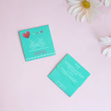 Silver Polishing Cloth and Jewelry Polishing Cloth Bundle