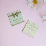 Silver Polishing Cloth and Jewelry Polishing Cloth Bundle
