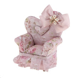 Childrens Kids Musical Small Sofa Furniture Shape Perfect Gift