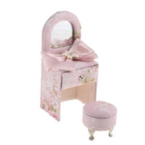 Childrens Kids Musical Small Sofa Furniture Shape Perfect Gift
