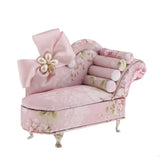 Childrens Kids Musical Small Sofa Furniture Shape Perfect Gift