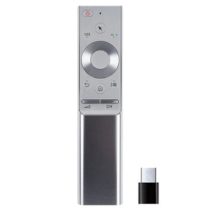 Smart Remote Control for TV BN59-01274A BN59-01272A Air Mouse