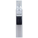 Smart Remote Control for TV BN59-01274A BN59-01272A Air Mouse