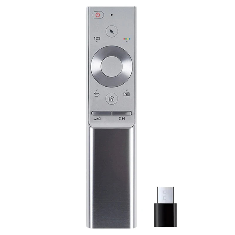 Smart Remote Control for TV BN59-01274A BN59-01272A Air Mouse