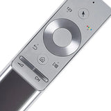 Smart Remote Control for TV BN59-01274A BN59-01272A Air Mouse