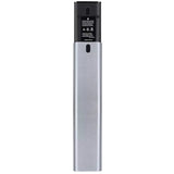 Smart Remote Control for TV BN59-01274A BN59-01272A Air Mouse