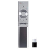 Smart Remote Control for TV BN59-01274A BN59-01272A Air Mouse