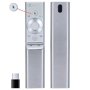 Smart Remote Control for TV BN59-01274A BN59-01272A Air Mouse