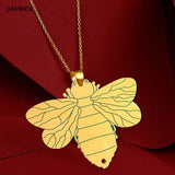 DIY Snail Lizard Butterfly Pendant Mold Home Decor