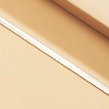 Snake Bone Chain Anklets Alloy Summer Accessories