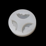 Epoxy Resin Silicone Molds Micro Landscape Clay Project DIY Crafts