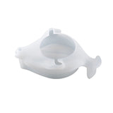 Resin Soap Holder Mold for DIY Home Decor