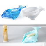 Resin Soap Holder Mold for DIY Home Decor