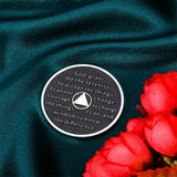 Sobriety Coin Recovery Anniversary Gift For Alcoholics Men Husband Boys